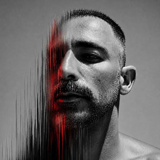 Bruno Godinho - fundador GØDN